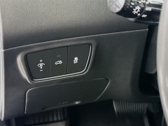 Used 2022  Hyundai Santa Cruz SEL Premium AWD at Graham Auto Mall near Mansfield&comma; OH