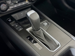 New 2026  Nissan Kicks SV AWD at Graham Auto Mall near Mansfield&comma; OH