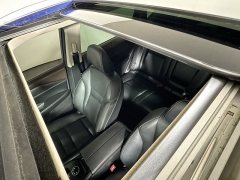Used 2021  Nissan Rogue AWD SL at Graham Auto Mall near Mansfield&comma; OH