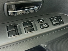 Used 2024  Mitsubishi Outlander Sport ES 2&period;0 AWC at Dutro Auto near Zanesville&comma; OH