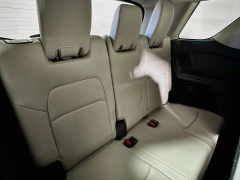 New 2026  Nissan Pathfinder SL 4WD at Graham Auto Mall near Mansfield&comma; OH