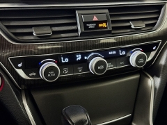 Used 2021  Honda Accord Sedan Sport SE 1&period;5T CVT at Dutro Auto near Zanesville&comma; OH