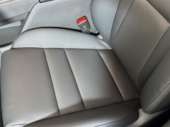 New 2026  Nissan Rogue 2026&period;5 AWD Dark Armor at Graham Auto Mall near Mansfield&comma; OH