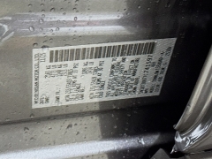 New 2026  Nissan Rogue 2026&period;5 AWD Dark Armor at Graham Auto Mall near Mansfield&comma; OH