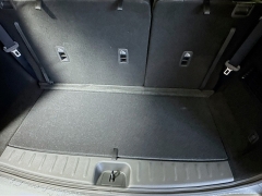 New 2026  Nissan Pathfinder SL 4WD at Dutro Auto near Zanesville&comma; OH