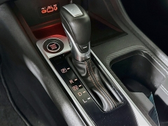 Used 2023  Nissan Sentra SR CVT at Graham Auto Mall near Mansfield&comma; OH