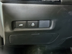 New 2026  Nissan Sentra SV CVT at Dutro Auto near Zanesville&comma; OH