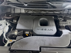 New 2026  Nissan Murano AWD Platinum &ast;Ltd Avail&ast; at Graham Auto Mall near Mansfield&comma; OH