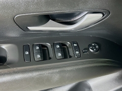 Used 2022  Hyundai Santa Cruz SEL Premium AWD at Graham Auto Mall near Mansfield&comma; OH