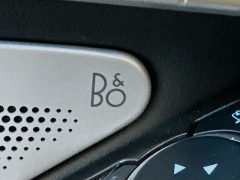 New 2026  Ford Explorer ST 4WD at Dutro Auto near Zanesville, OH