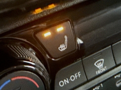 New 2026  Nissan Kicks SV FWD at Dutro Auto near Zanesville&comma; OH