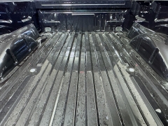 New 2025  Ford F-150 4WD STX SuperCab 6.5' Box at Dutro Auto near Zanesville, OH