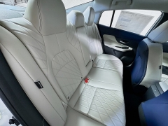 New 2026  Nissan Sentra SL Sedan &ast;Ltd Avail&ast; at Dutro Auto near Zanesville&comma; OH