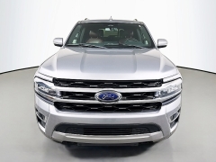 Used 2023  Ford Expedition Limited 4x4 at Graham Auto Mall near Mansfield&comma; OH