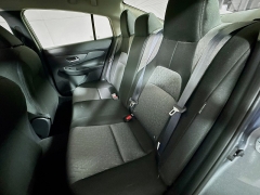 New 2026  Nissan Sentra SV CVT at Dutro Auto near Zanesville&comma; OH