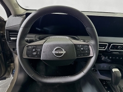 New 2026  Nissan Sentra SV CVT at Dutro Auto near Zanesville&comma; OH