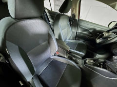 New 2025  Nissan Versa SV CVT at Graham Auto Mall near Mansfield&comma; OH