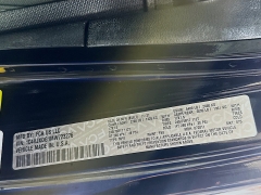 Used 2021  Jeep Wrangler Unlimited Sport S 4x4 at Dutro Auto near Zanesville&comma; OH