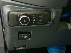 New 2026  Ford Bronco Outer Banks 4 Door 4x4 at Dutro Auto near Zanesville&comma; OH