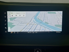 New 2026  Nissan Murano AWD SL at Graham Auto Mall near Mansfield&comma; OH