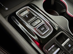 Used 2025  Honda Pilot Black Edition AWD at Dutro Auto near Zanesville&comma; OH