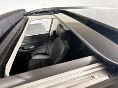 New 2026  Nissan Rogue 2026&period;5 AWD Dark Armor at Dutro Auto near Zanesville&comma; OH