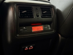 Used 2020  Nissan Pathfinder 4d SUV FWD SV at Dutro Auto near Zanesville&comma; OH