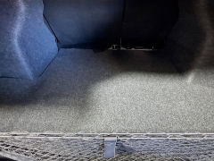 New 2025  Nissan Versa SV CVT at Graham Auto Mall near Mansfield, OH