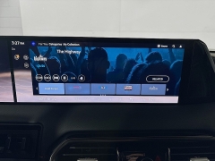 New 2026  Nissan Armada 4x4 PRO-4X &ast;Ltd Avail&ast; at Graham Auto Mall near Mansfield&comma; OH