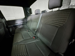 Used 2022  Ford F-150 4WD XL SuperCrew 5&period;5' Box at Dutro Auto near Zanesville&comma; OH