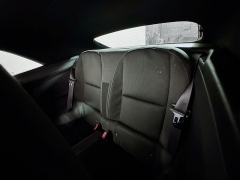 Used 2014  Chevrolet Camaro 2d Convertible LT1 at Dutro Auto near Zanesville&comma; OH
