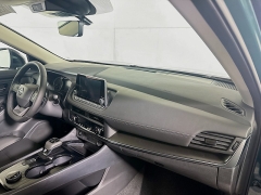 New 2026  Nissan Rogue 2026&period;5 AWD Dark Armor at Dutro Auto near Zanesville&comma; OH