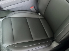 New 2025  Nissan Murano AWD SL at Graham Auto Mall near Mansfield, OH