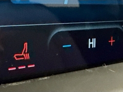 New 2026  Ford Escape Active AWD at Graham Auto Mall near Mansfield&comma; OH