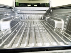 New 2025  Ford Maverick XL FWD SuperCrew Hybrid at Graham Auto Mall near Mansfield, OH