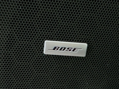 Used 2018  Chevrolet Traverse 4d SUV AWD High Country at Graham Auto Mall near Mansfield&comma; OH