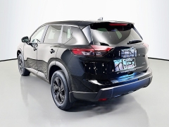 New 2026  Nissan Rogue 2026&period;5 AWD SV at Dutro Auto near Zanesville&comma; OH