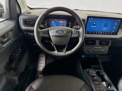 New 2026  Ford Maverick XLT AWD SuperCrew EcoBoost at Dutro Auto near Zanesville&comma; OH