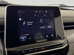 Used 2022  Jeep Compass Latitude 4x4 at Graham Auto Mall near Mansfield, OH