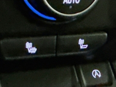 Used 2021  Chevrolet Silverado 1500 4WD Crew Cab 147" LT at Graham Auto Mall near Mansfield, OH