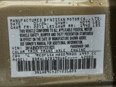 New 2026  Nissan Sentra SV CVT at Dutro Auto near Zanesville&comma; OH