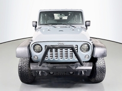 Used 2014  Jeep Wrangler 2d Convertible Sport at Dutro Auto near Zanesville&comma; OH