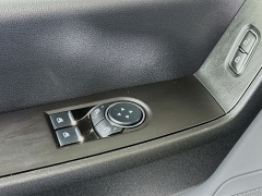 Used 2023  Ford Super Duty F-250 4WD XL Reg Cab SRW 8' Box at Dutro Auto near Zanesville&comma; OH