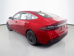 New 2026  Nissan Sentra SV CVT at Graham Auto Mall near Mansfield&comma; OH