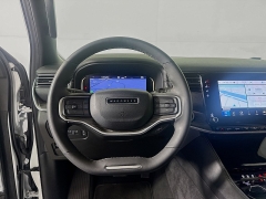 Used 2023  Jeep Wagoneer L Series II 4x4 at Dutro Auto near Zanesville&comma; OH
