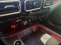 New 2026  Nissan Sentra SV CVT at Graham Auto Mall near Mansfield&comma; OH