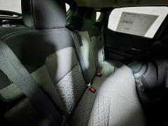 New 2026  Nissan Kicks SV AWD at Graham Auto Mall near Mansfield, OH