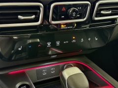 New 2026  Nissan Sentra SV CVT at Dutro Auto near Zanesville&comma; OH