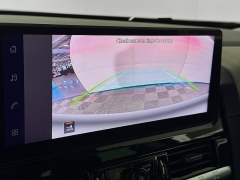 New 2026  Nissan Pathfinder SV 4WD at Dutro Auto near Zanesville&comma; OH