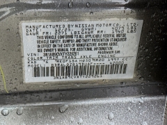 New 2026  Nissan Sentra SV CVT at Dutro Auto near Zanesville&comma; OH